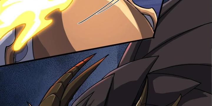 Náo Động Thiên Khởi Chapter 84 - Trang 3