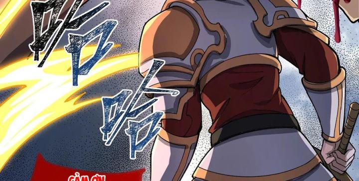 Náo Động Thiên Khởi Chapter 84 - Trang 3