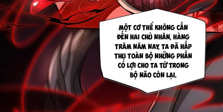Náo Động Thiên Khởi Chapter 84 - Trang 3