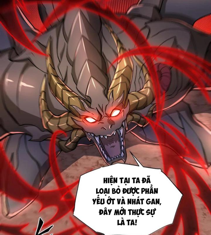 Náo Động Thiên Khởi Chapter 84 - Trang 3