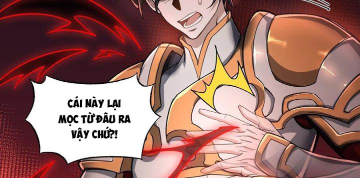 Náo Động Thiên Khởi Chapter 84 - Trang 3