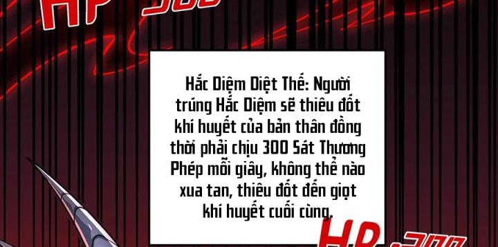 Náo Động Thiên Khởi Chapter 84 - Trang 3