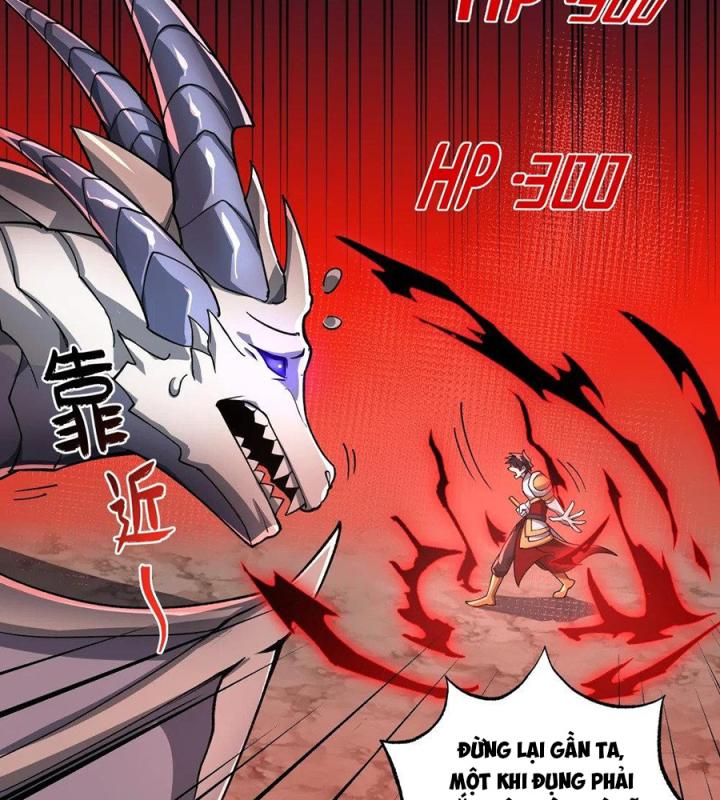 Náo Động Thiên Khởi Chapter 84 - Trang 3