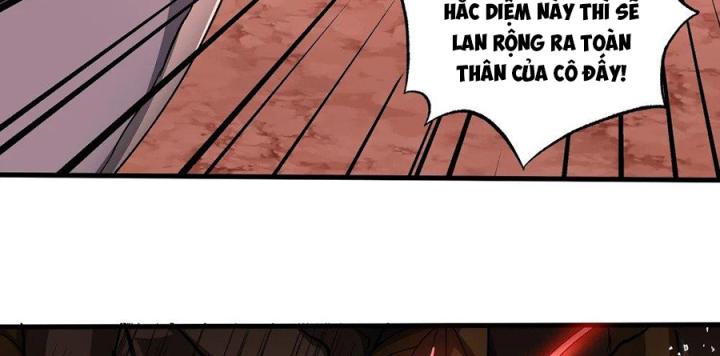 Náo Động Thiên Khởi Chapter 84 - Trang 3
