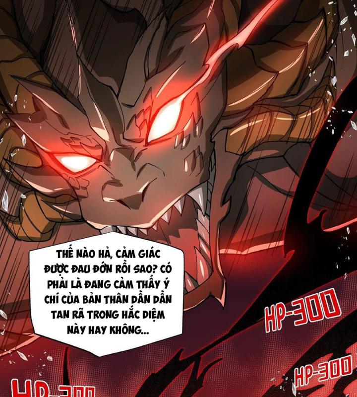 Náo Động Thiên Khởi Chapter 84 - Trang 3