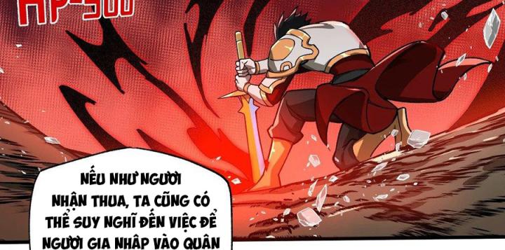 Náo Động Thiên Khởi Chapter 84 - Trang 3
