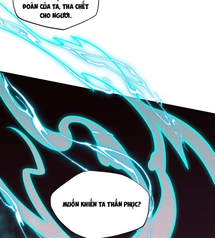 Náo Động Thiên Khởi Chapter 84 - Trang 3