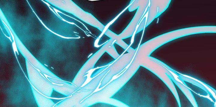 Náo Động Thiên Khởi Chapter 84 - Trang 3