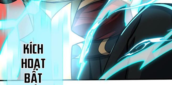 Náo Động Thiên Khởi Chapter 84 - Trang 3