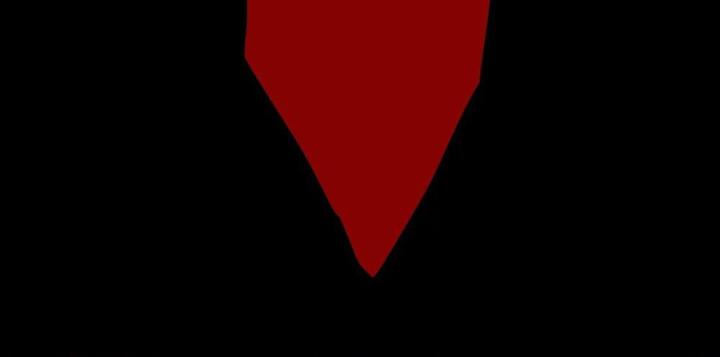 Náo Động Thiên Khởi Chapter 84 - Trang 3