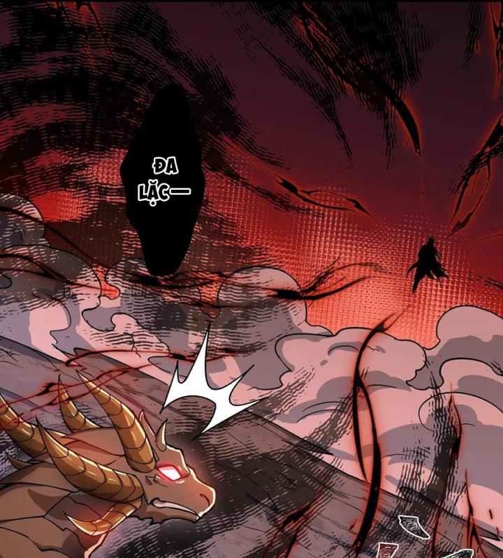 Náo Động Thiên Khởi Chapter 84 - Trang 3