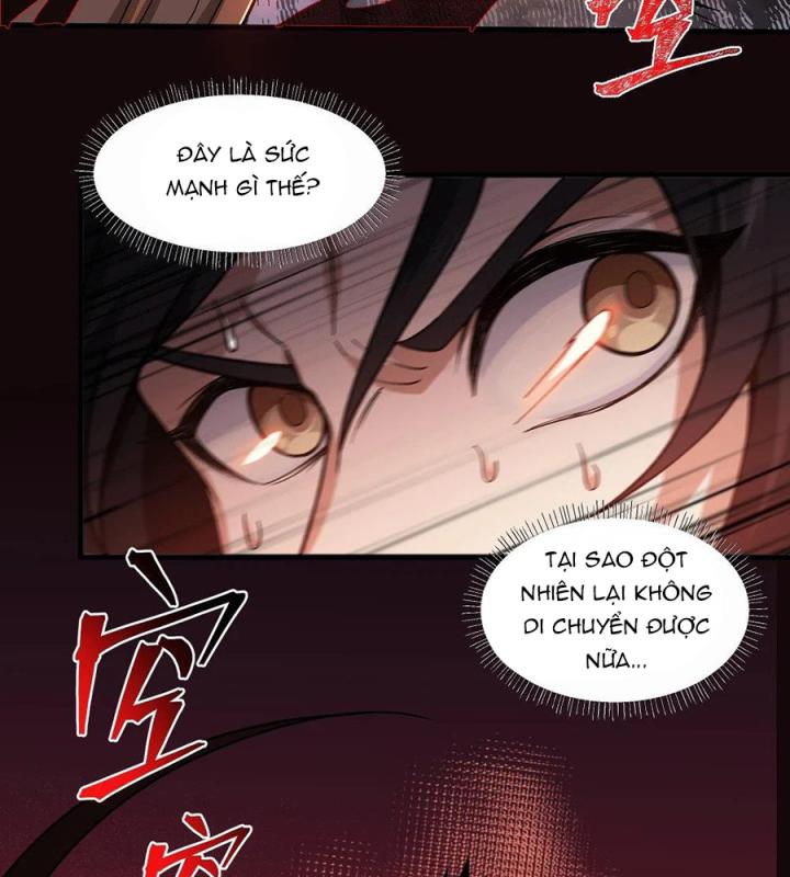 Náo Động Thiên Khởi Chapter 84 - Trang 3
