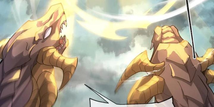 Náo Động Thiên Khởi Chapter 84 - Trang 3