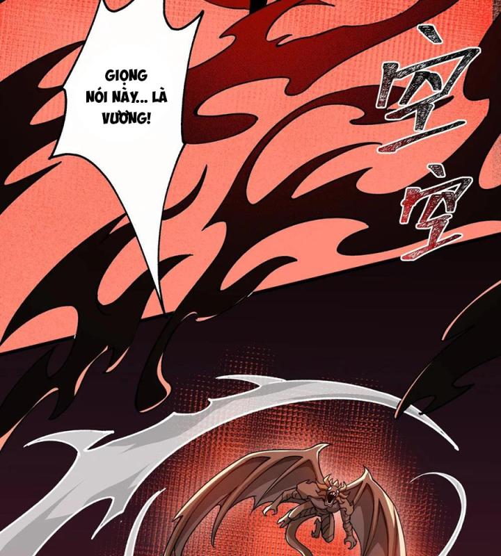 Náo Động Thiên Khởi Chapter 84 - Trang 3