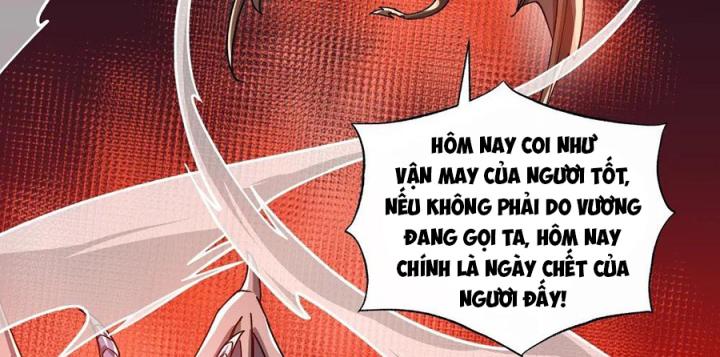 Náo Động Thiên Khởi Chapter 84 - Trang 3