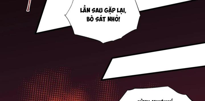 Náo Động Thiên Khởi Chapter 84 - Trang 3