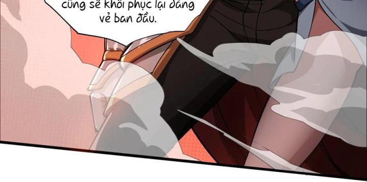Náo Động Thiên Khởi Chapter 84 - Trang 3