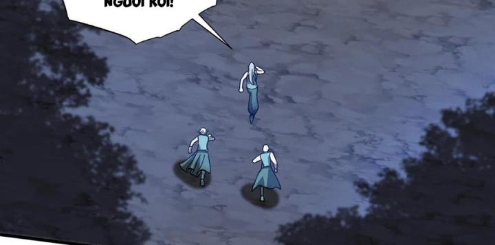 Náo Động Thiên Khởi Chapter 84 - Trang 3