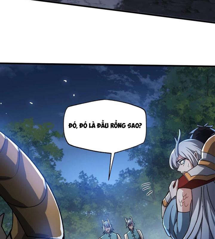 Náo Động Thiên Khởi Chapter 84 - Trang 3