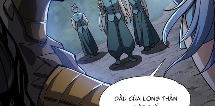 Náo Động Thiên Khởi Chapter 84 - Trang 3