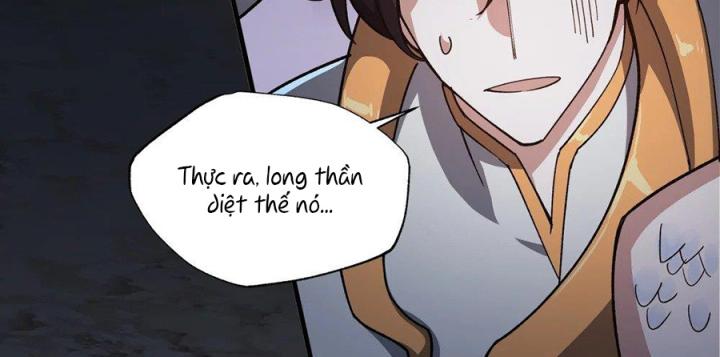 Náo Động Thiên Khởi Chapter 84 - Trang 3