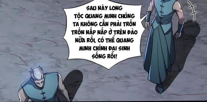 Náo Động Thiên Khởi Chapter 84 - Trang 3