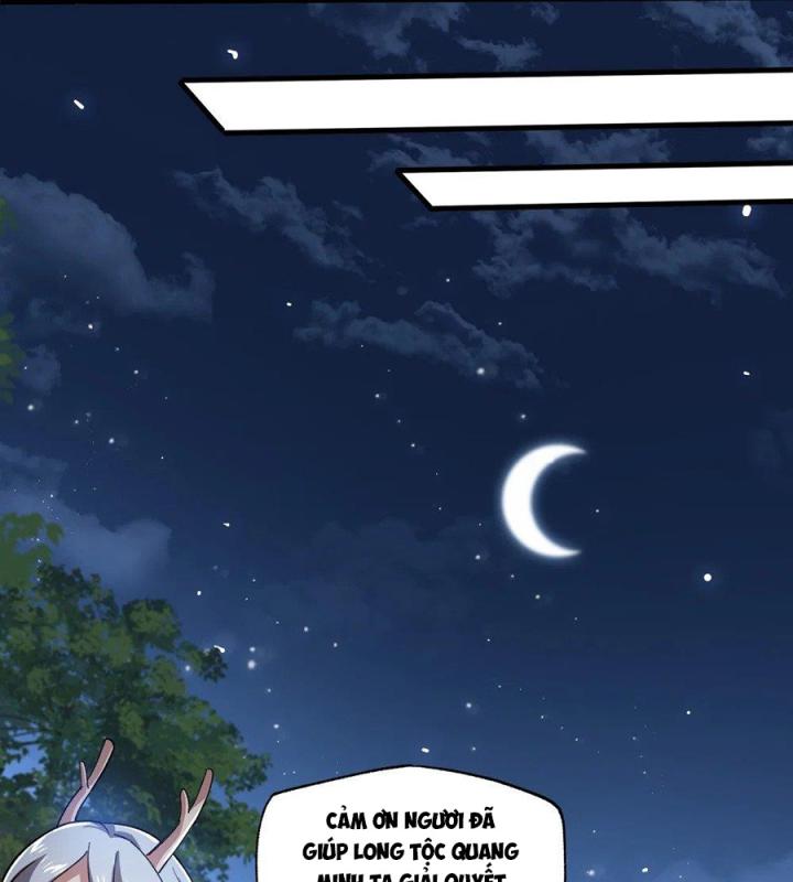 Náo Động Thiên Khởi Chapter 84 - Trang 3