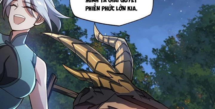 Náo Động Thiên Khởi Chapter 84 - Trang 3