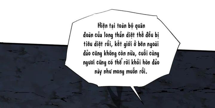 Náo Động Thiên Khởi Chapter 84 - Trang 3