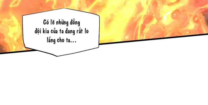 Náo Động Thiên Khởi Chapter 84 - Trang 3