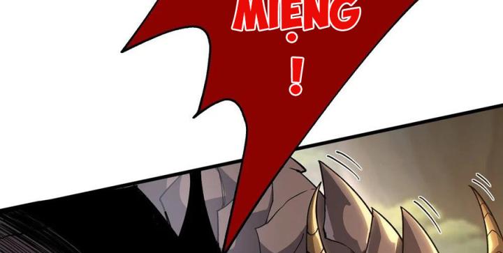 Náo Động Thiên Khởi Chapter 84 - Trang 3