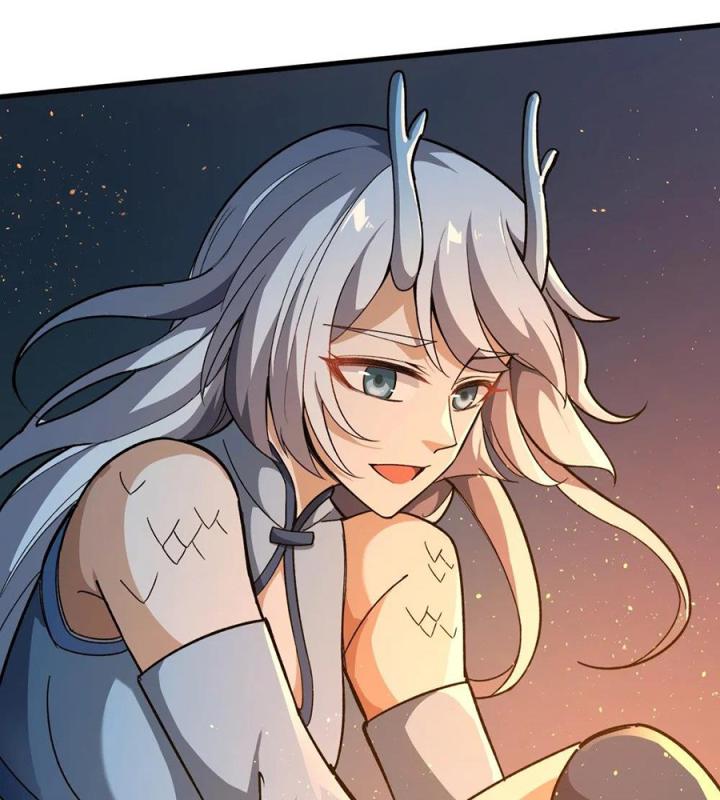 Náo Động Thiên Khởi Chapter 84 - Trang 3