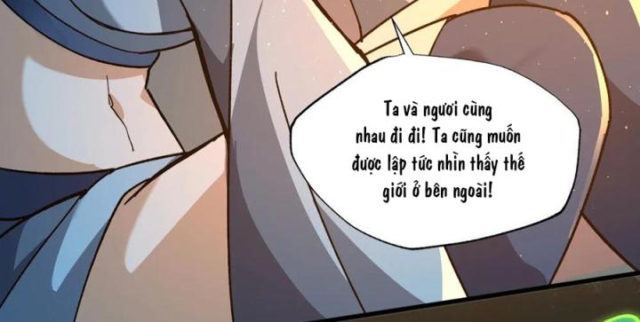 Náo Động Thiên Khởi Chapter 84 - Trang 3