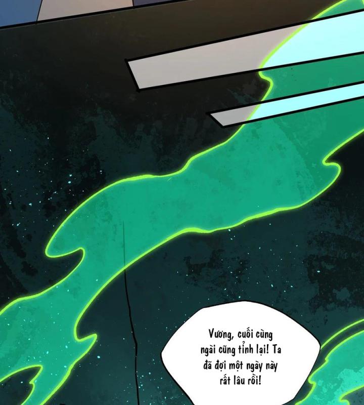 Náo Động Thiên Khởi Chapter 84 - Trang 3