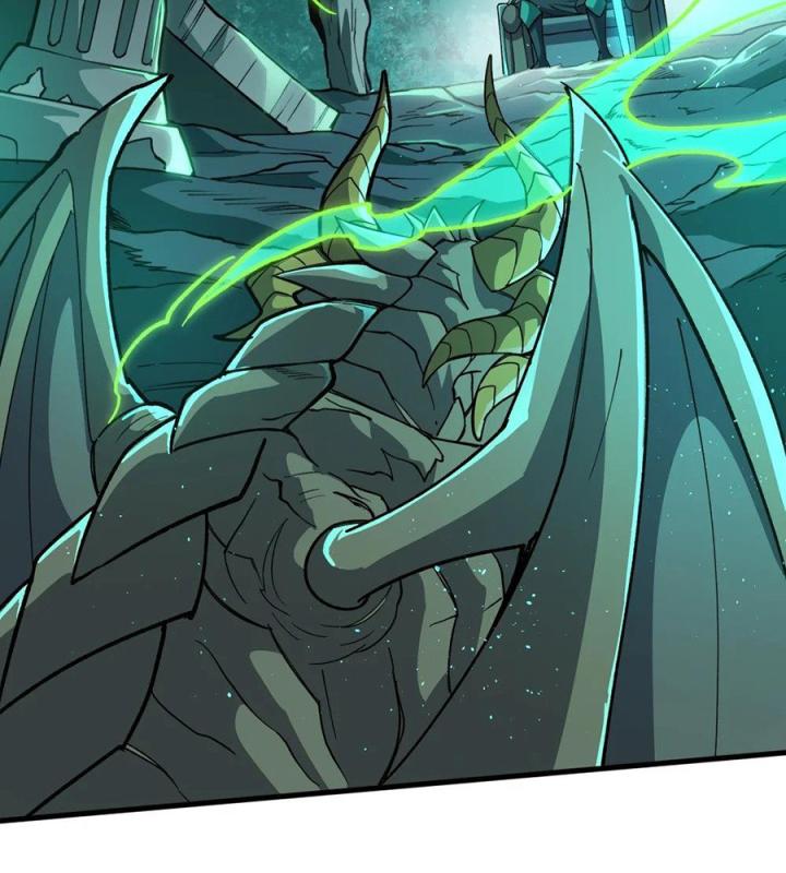 Náo Động Thiên Khởi Chapter 84 - Trang 3