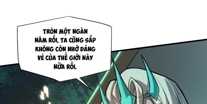 Náo Động Thiên Khởi Chapter 84 - Trang 3