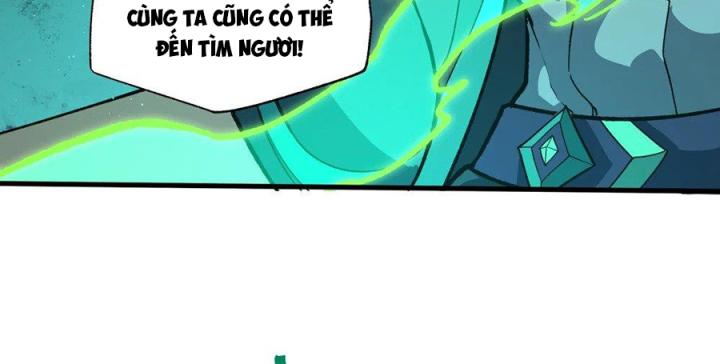 Náo Động Thiên Khởi Chapter 84 - Trang 3