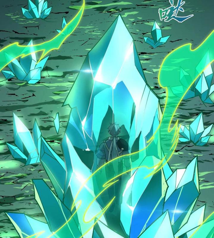 Náo Động Thiên Khởi Chapter 84 - Trang 3