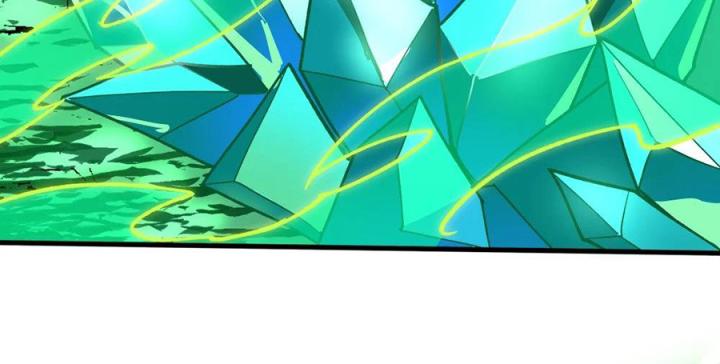 Náo Động Thiên Khởi Chapter 84 - Trang 3