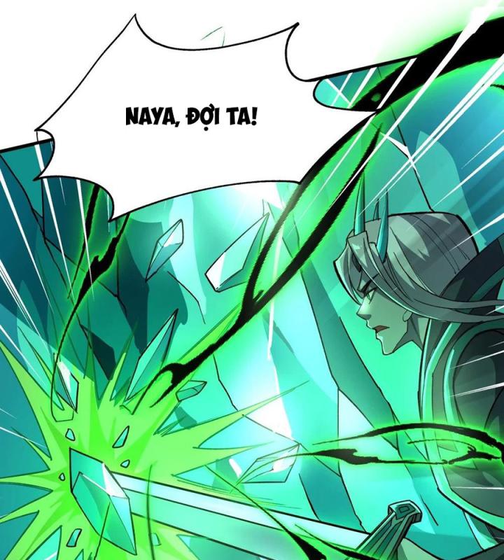 Náo Động Thiên Khởi Chapter 84 - Trang 3