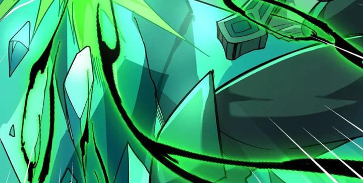 Náo Động Thiên Khởi Chapter 84 - Trang 3