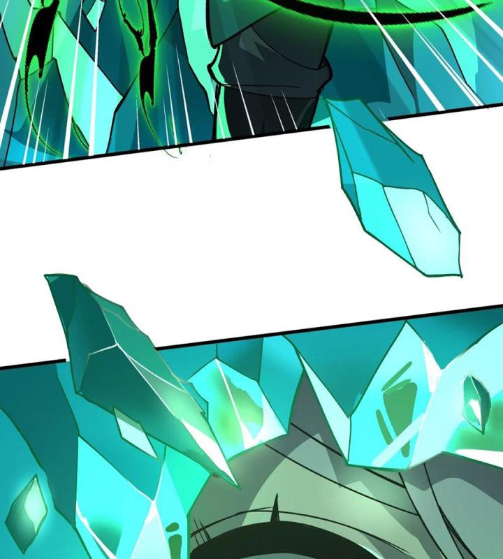 Náo Động Thiên Khởi Chapter 84 - Trang 3