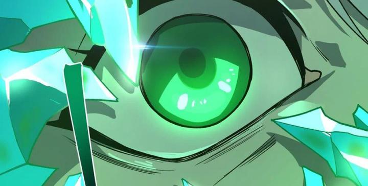 Náo Động Thiên Khởi Chapter 84 - Trang 3