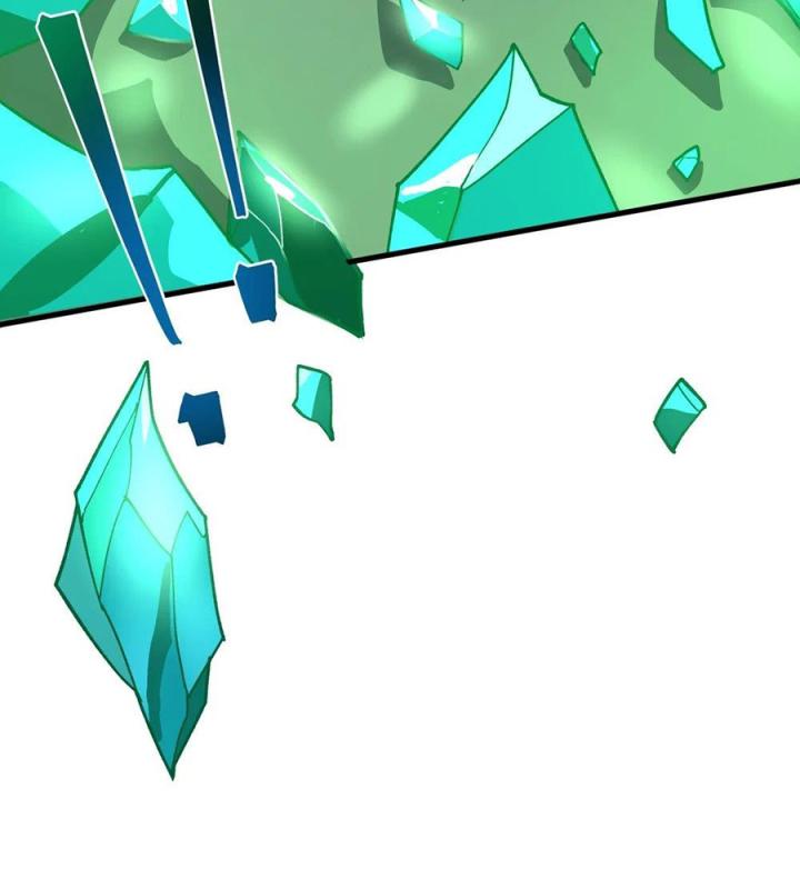 Náo Động Thiên Khởi Chapter 84 - Trang 3