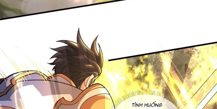 Náo Động Thiên Khởi Chapter 84 - Trang 3