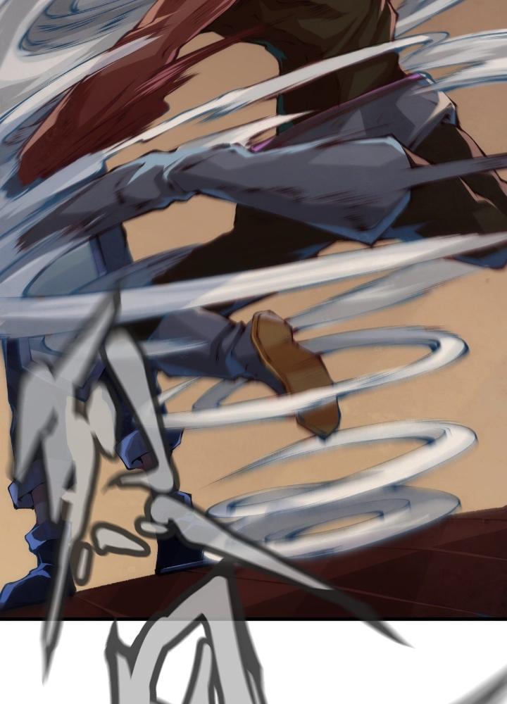 Long Hưởng Thiên Hạ Chapter 38 - Trang 3