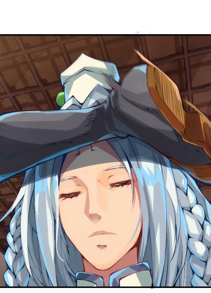 Long Hưởng Thiên Hạ Chapter 38 - Trang 3