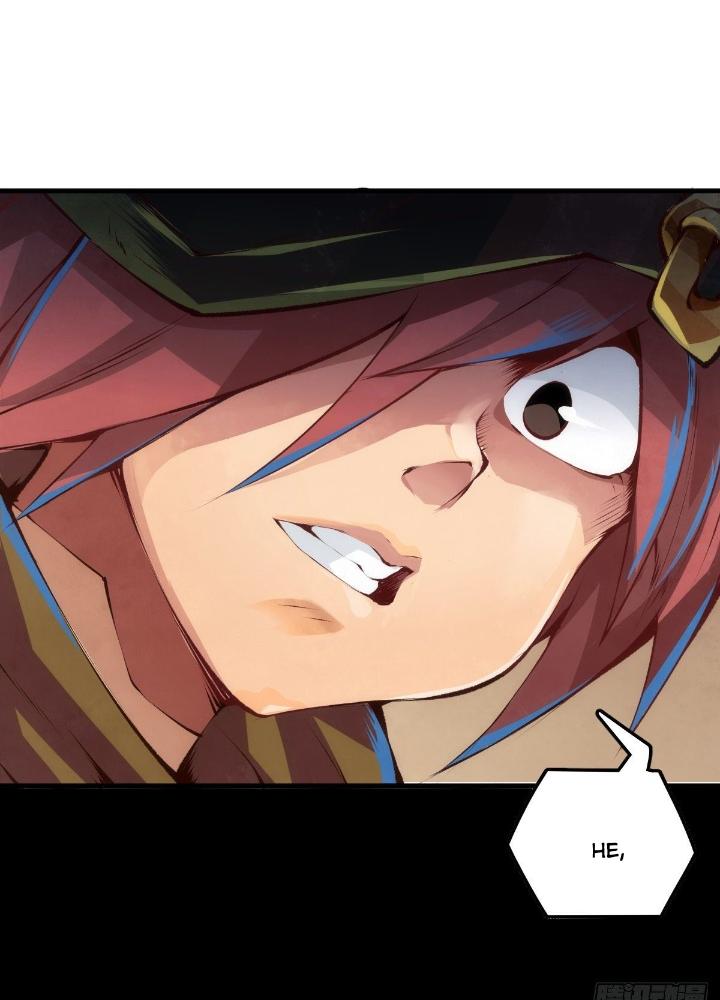 Long Hưởng Thiên Hạ Chapter 38 - Trang 3