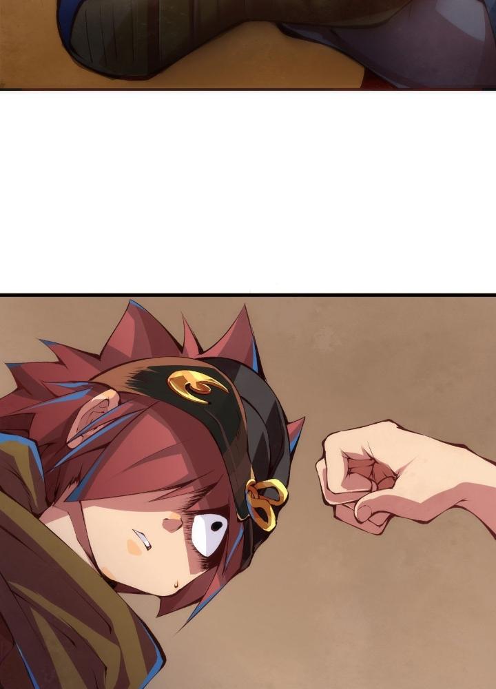 Long Hưởng Thiên Hạ Chapter 38 - Trang 3