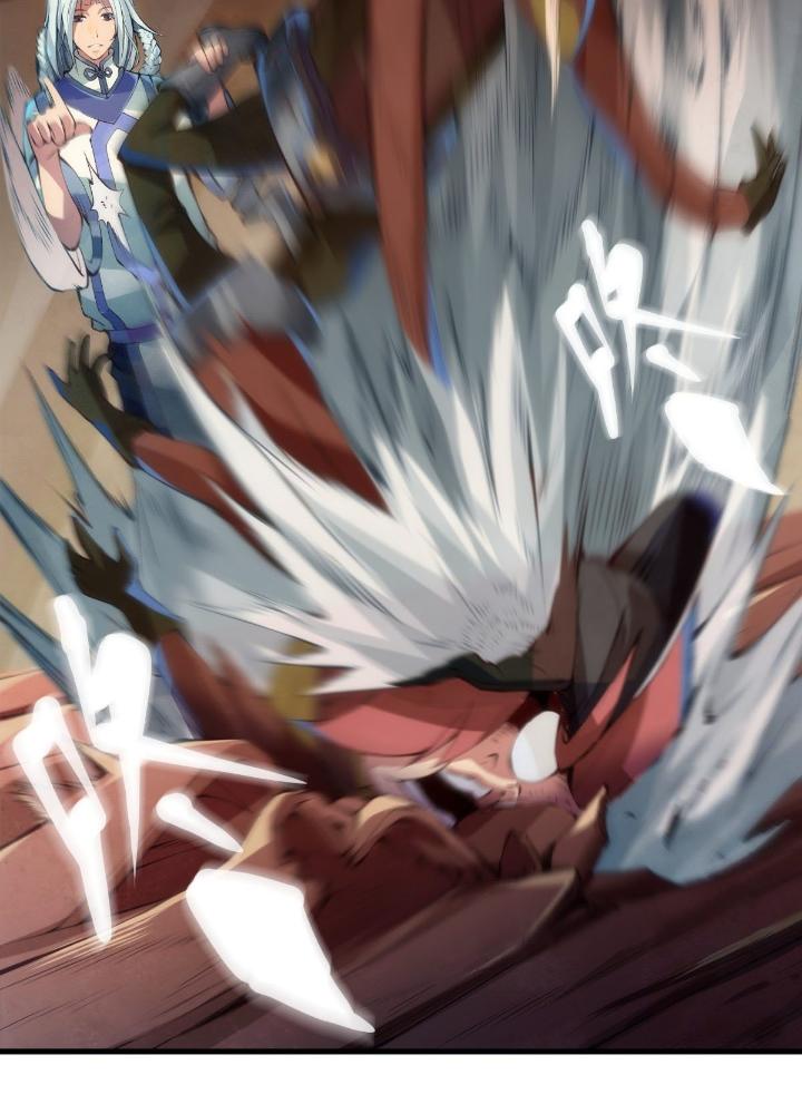 Long Hưởng Thiên Hạ Chapter 38 - Trang 3